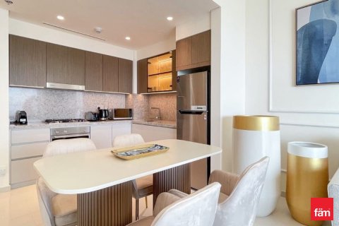 Apartment de 1 dormitorio  No. 125199 8