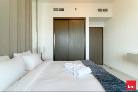 Apartment de 1 dormitorio  No. 125199 13