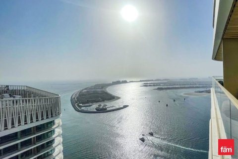 Apartment de 1 dormitorio  No. 125199 16