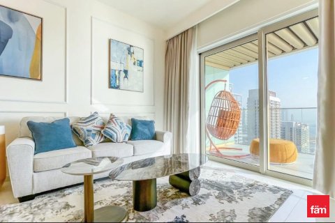 Apartment de 1 dormitorio  No. 125199 7