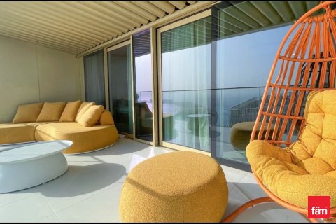 Apartment de 1 dormitorio  No. 125199 14