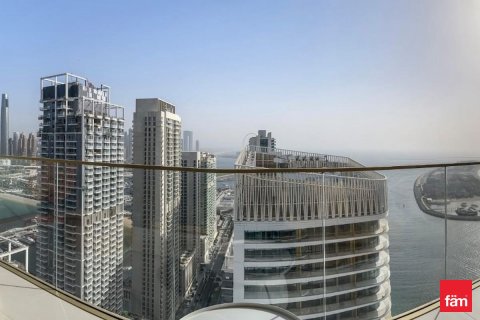 Apartment de 1 dormitorio  No. 125199 6