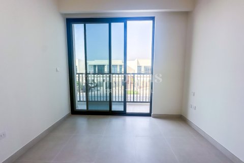 Таунхаус с 3 спальнями №118756 8