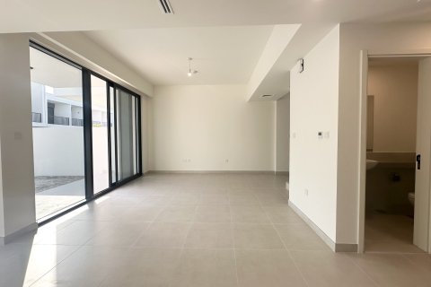 Таунхаус с 3 спальнями №118756 12