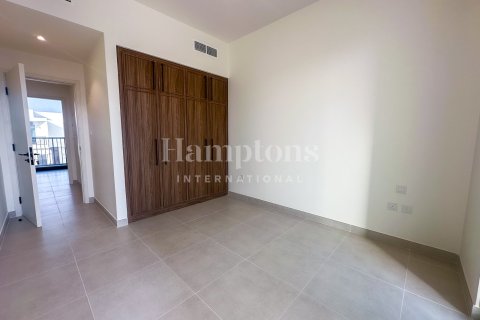 Таунхаус с 3 спальнями №118756 9