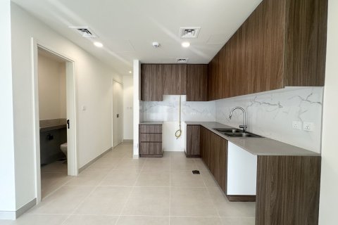 Таунхаус с 3 спальнями №118756 14