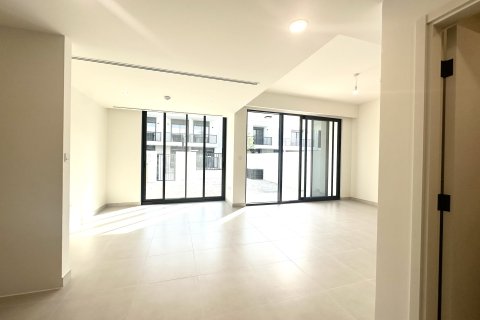 Таунхаус с 3 спальнями №118756 13