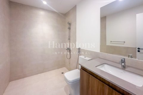 Таунхаус с 3 спальнями №118756 6