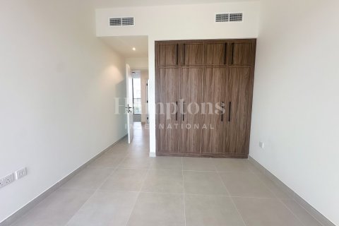 Таунхаус с 3 спальнями №118756 5