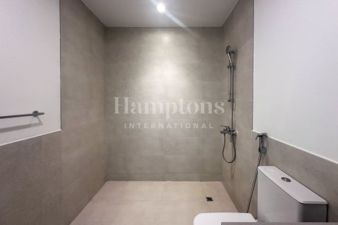 Таунхаус с 3 спальнями №118756 7