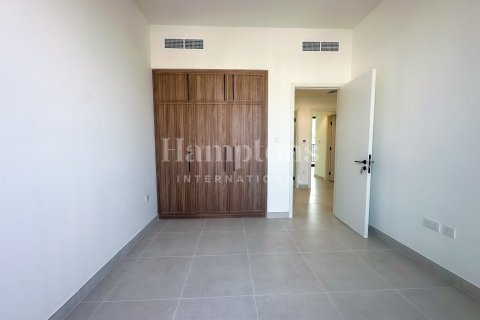 Таунхаус с 3 спальнями №118756 10