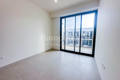 Таунхаус с 3 спальнями №118756 4