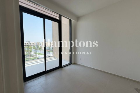 Вилла с 4 спальнями  №118758 4