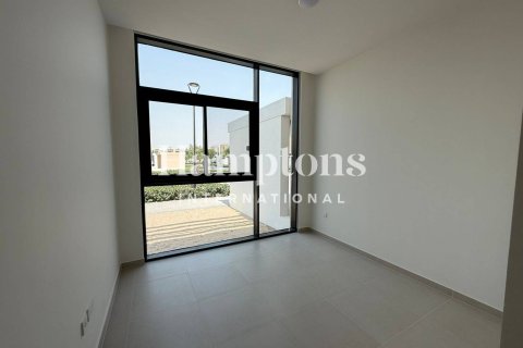 Вилла с 4 спальнями  №118758 15