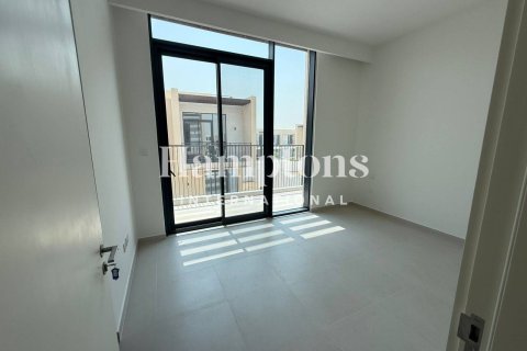 Вилла с 4 спальнями  №118758 22