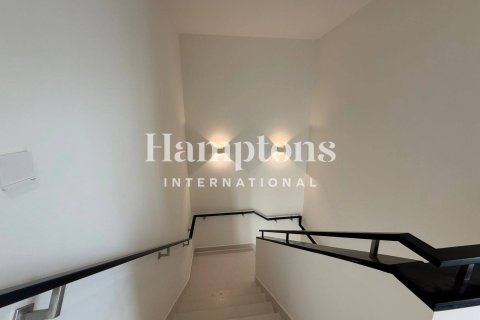 Вилла с 4 спальнями  №118758 27