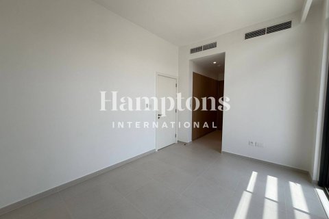 Вилла с 4 спальнями  №118758 25