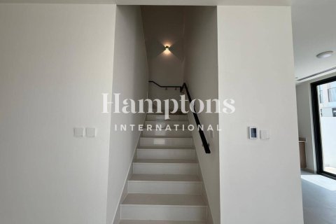 Вилла с 4 спальнями  №118758 7