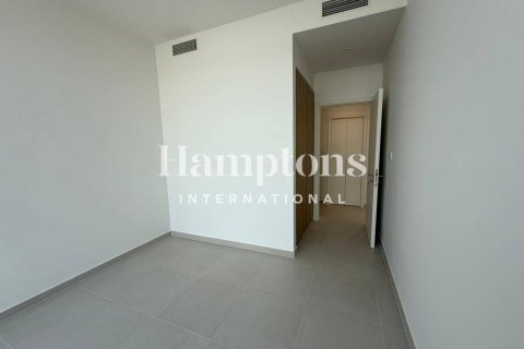 Вилла с 4 спальнями  №118758 16