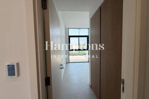 Вилла с 4 спальнями  №118758 3