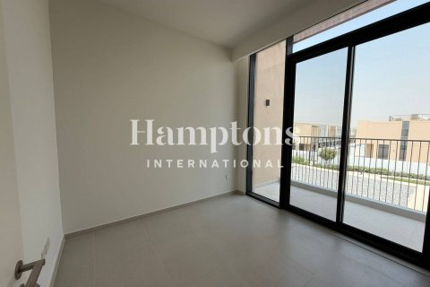 Вилла с 4 спальнями  №118758 17