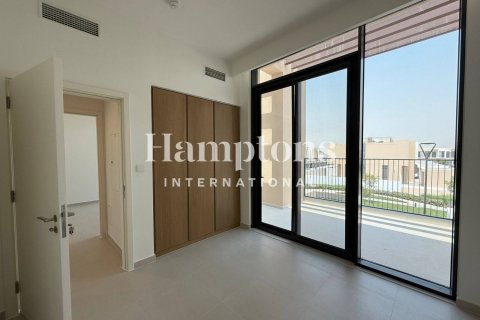 Вилла с 4 спальнями  №118758 30