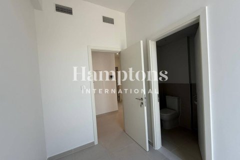 Вилла с 4 спальнями  №118758 29