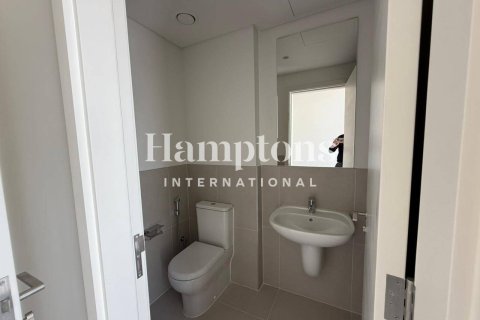 Вилла с 4 спальнями  №118758 9