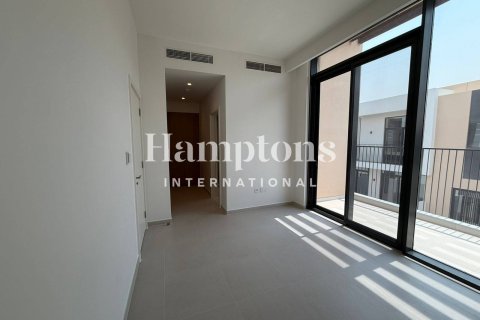 Вилла с 4 спальнями  №118758 12