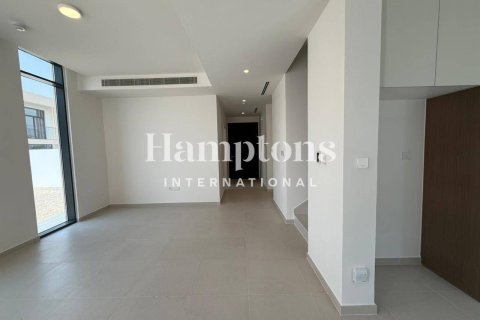 Вилла с 4 спальнями  №118758 18