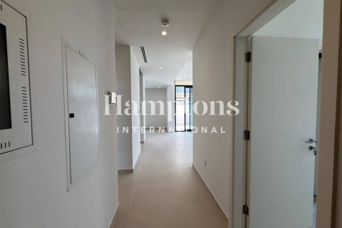 Вилла с 4 спальнями  №118758 11