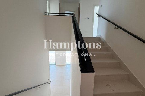 Вилла с 4 спальнями  №118758 24