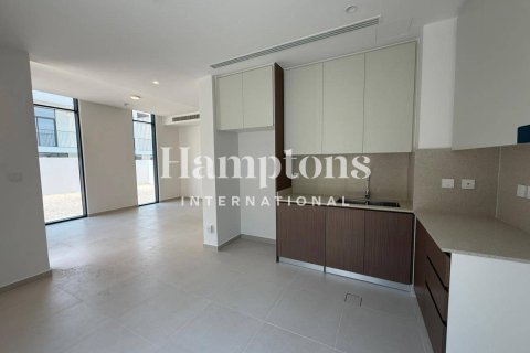 Вилла с 4 спальнями  №118758 14