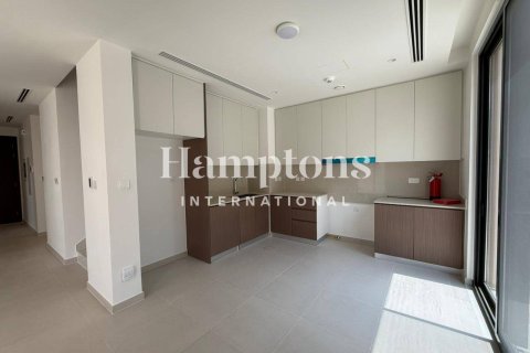 Вилла с 4 спальнями  №118758 2