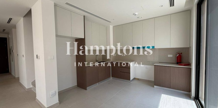 Вилла с 4 спальнями  №118758