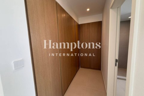 Вилла с 4 спальнями  №118758 28