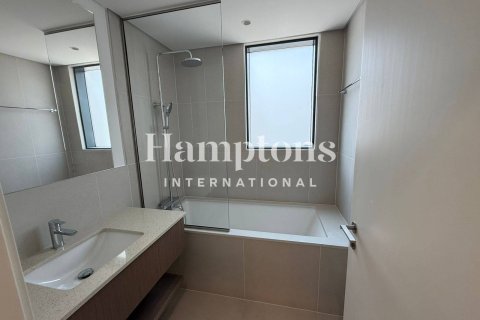 Вилла с 4 спальнями  №118758 6