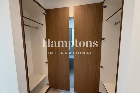 Вилла с 4 спальнями  №118758 8