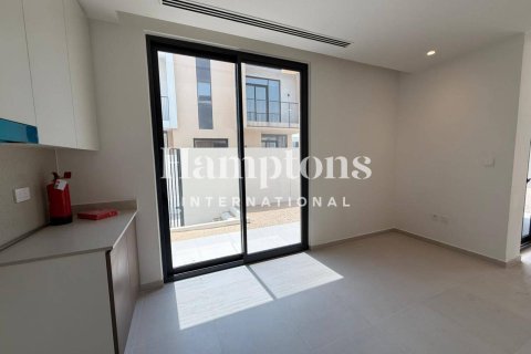 Вилла с 4 спальнями  №118758 19