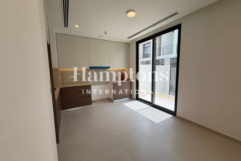 Вилла с 4 спальнями  №118758 23