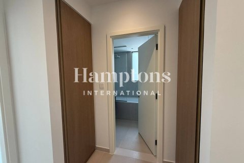 Вилла с 4 спальнями  №118758 26