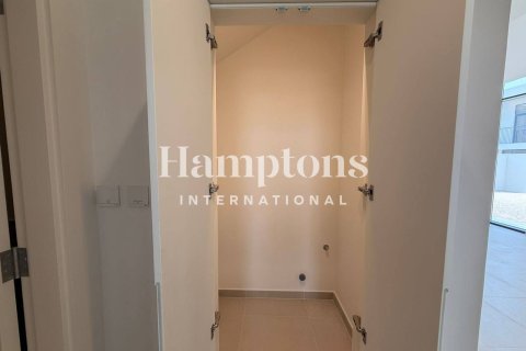 Вилла с 4 спальнями  №118758 10