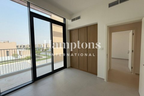 Вилла с 4 спальнями  №118758 13