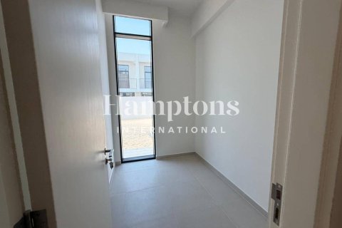 Вилла с 4 спальнями  №118758 5