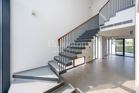 4 غرف نوم فيلا رقم 118753 7