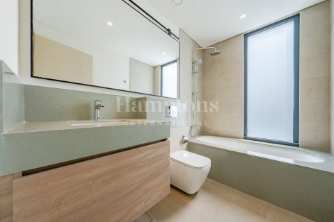 4 غرف نوم فيلا رقم 118753 11