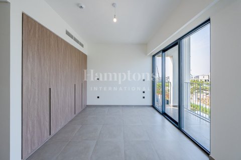 4 غرف نوم فيلا رقم 118753 6