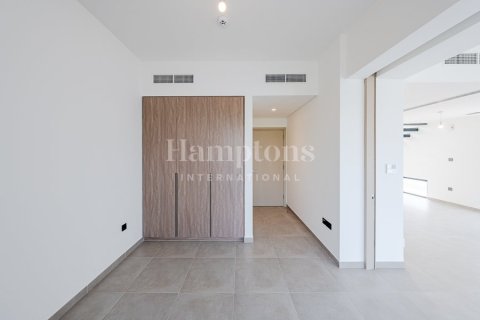 4 غرف نوم فيلا رقم 118753 12