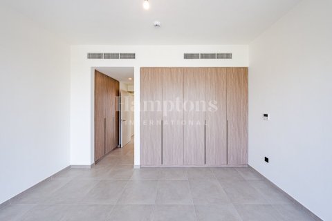 4 غرف نوم فيلا رقم 118753 15