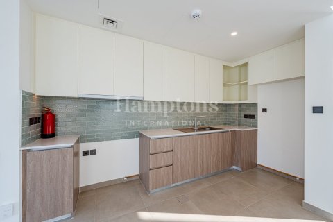 4 غرف نوم فيلا رقم 118753 13